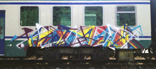 kenor | train | milano | italy (33 votes)
