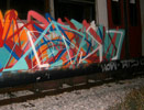 kenor | train | napoli | italy (17 votes)
