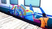 kenor | train | italy (16 votes)