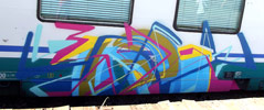 kenor | train | italy (18 votes)