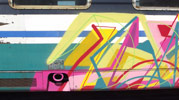 kenor | train | italy (16 votes)