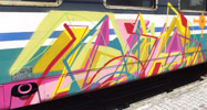kenor | train | italy (16 votes)