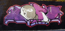 koso | purple | italy (20 votes)