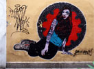 jb-rock | roma | italy (17 votes)