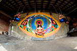 los-brujos | kenor | gola | h101 | zosen | torino | italy (8 votes)