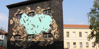 m-city | milano | italy (41 votes)