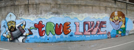 macro | ilovetu | pure | potenza | italy (31 votes)