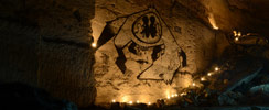 michael | beerens | roma | italy (7 votes)