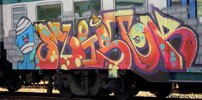 mister | train | italy (16 votes)