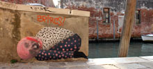 momo- | nartur | venezia | italy (17 votes)