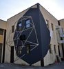 moneyless | foligno | 108 | italy (27 votes)