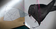 moneyless | pona | 3-d | milano | italy (55 votes)