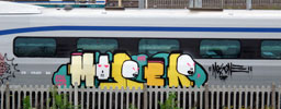 moser | milano | train | italy (31 votes)