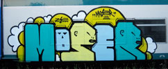 moser | milano | milano | italy (26 votes)