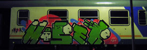 moser | train | night | italy (20 votes)