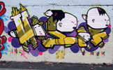 moser | trento | italy (19 votes)