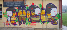 moser | venezia | italy (22 votes)