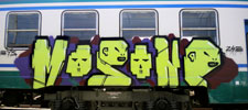 mosone | italy (18 votes)