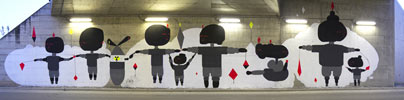 mosone | bridge | fabriano | italy (40 votes)