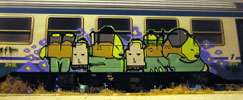mosone | catania | night | train | italy (24 votes)