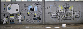 mosone | flying | fortress | eleuro | italy (33 votes)