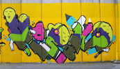 mosone | italy (17 votes)