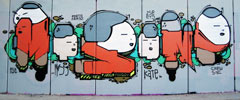 mosone | pisa | italy (22 votes)