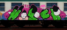 mosone | train | italy (18 votes)