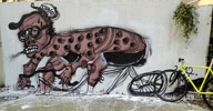 mr-dimaggio | bike | milano | italy (15 votes)