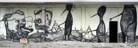 mr-dimaggio | milano | italy (16 votes)