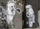 mr-dimaggio | milano | italy (14 votes)