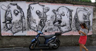 mr-dimaggio | milano | italy (15 votes)