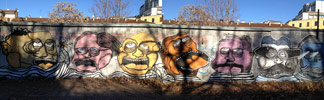 mr-dimaggio | milano | italy (23 votes)