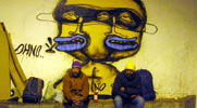 ohno | mr-dimaggio | milano | italy (21 votes)
