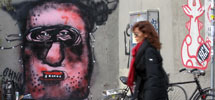 ohno | mr-dimaggio | milano | italy (15 votes)