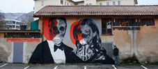 orticanoodles | lugano | italy (32 votes)