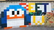pao | pixel | italy (24 votes)