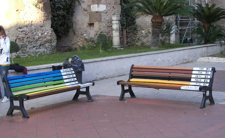 pao | roma | italy