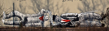 pesce | zampone | italy (16 votes)