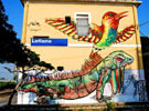 pin | awer | bird | italy (22 votes)