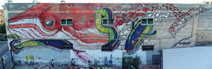pin | awer | fish | italy (16 votes)