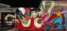 pin | monkey | italy (19 votes)