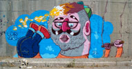 pure | potenza | italy (25 votes)
