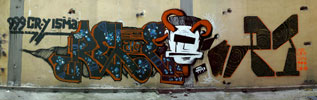 rele | 999 | ai-crew | cr-y | torino | italy (25 votes)