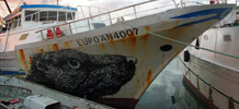 roa | boat | ancona | italy (17 votes)