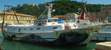 roa | boat | ancona | italy | summer10 (91 votes)