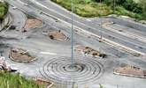 rub | home-kandy | floor | roma | italy (16 votes)