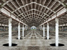 rub | home-kandy | roma | winter12 (52 votes)