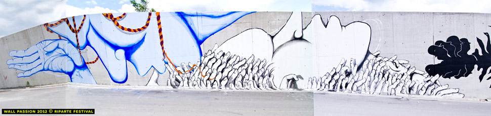 run | fabriano | italy