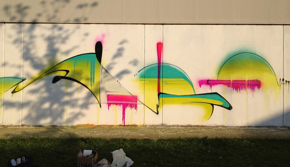 sago1 | italy